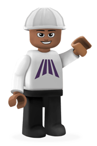 FS-lego-dude