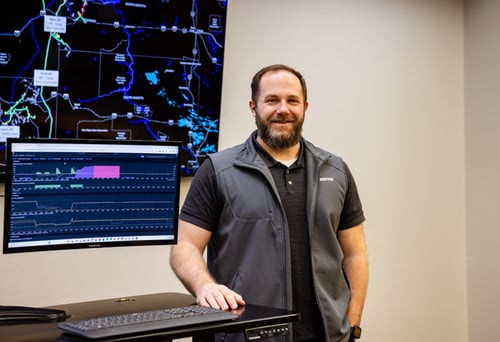 Nick-Director Cybersecurity-cropped