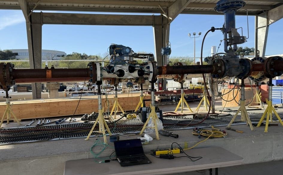 SWRI Test Setup_x750
